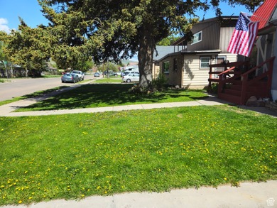 Price reduced and seller will consider offers on this charming - photo 3