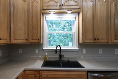Discover serene living in this spacious four-bedroom - photo 24