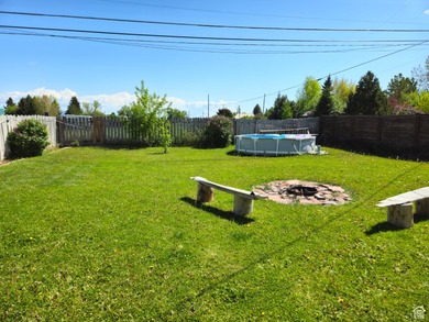 Price reduced and seller will consider offers on this charming - photo 4