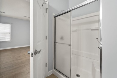 Welcome to 152 Rose Water Loop - a beautiful, move-in ready - photo 25