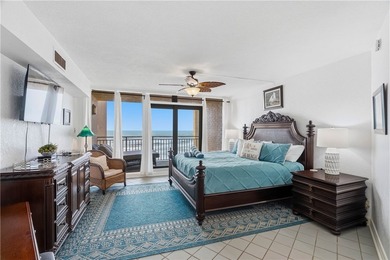 Step inside this ultimate Hemingway-inspired beach condo. This - photo 25