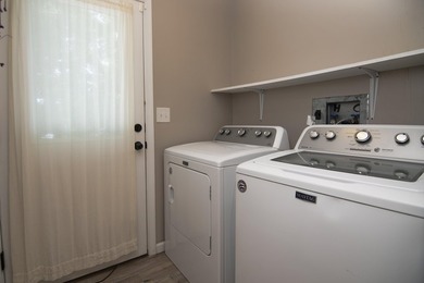 Discover serene living in this spacious four-bedroom - photo 25