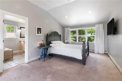 Located in Bristol's desirable Bayside Shore neighborhood, 30 - photo 25