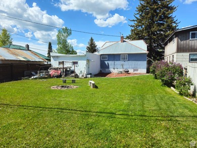 Price reduced and seller will consider offers on this charming - photo 5