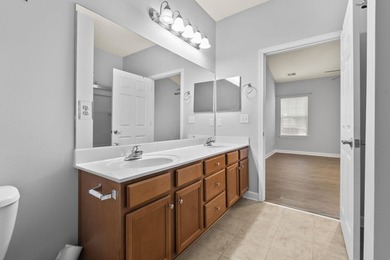 Welcome to 152 Rose Water Loop - a beautiful, move-in ready - photo 26