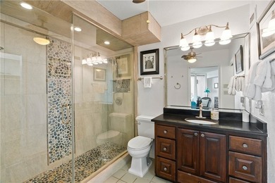 Step inside this ultimate Hemingway-inspired beach condo. This - photo 26