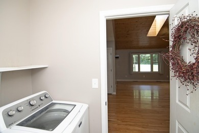 Discover serene living in this spacious four-bedroom - photo 26