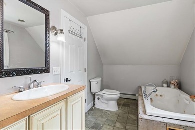 Located in Bristol's desirable Bayside Shore neighborhood, 30 - photo 26