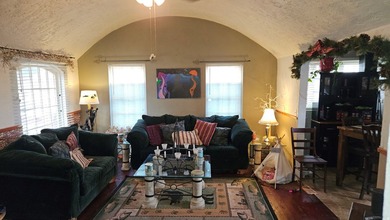 Price reduced and seller will consider offers on this charming - photo 6