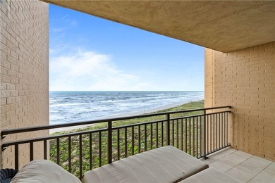 Step inside this ultimate Hemingway-inspired beach condo. This - photo 27