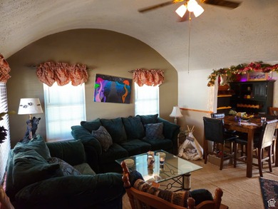 Price reduced and seller will consider offers on this charming - photo 7