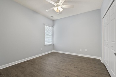 Welcome to 152 Rose Water Loop - a beautiful, move-in ready - photo 28