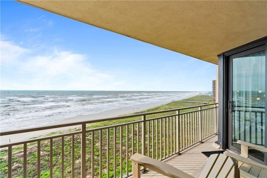 Step inside this ultimate Hemingway-inspired beach condo. This - photo 28