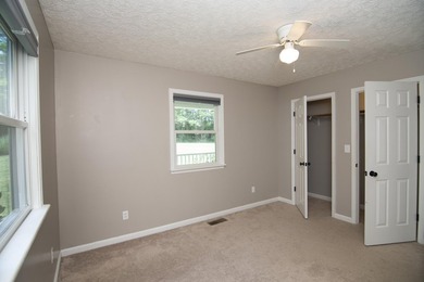 Discover serene living in this spacious four-bedroom - photo 28