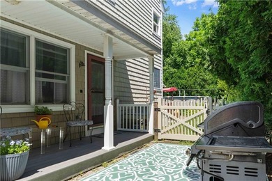 Located in Bristol's desirable Bayside Shore neighborhood, 30 - photo 28