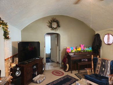 Price reduced and seller will consider offers on this charming - photo 8