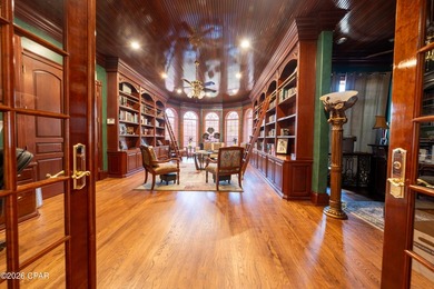 Located within the prestigious gated community of The Preserve - photo 29