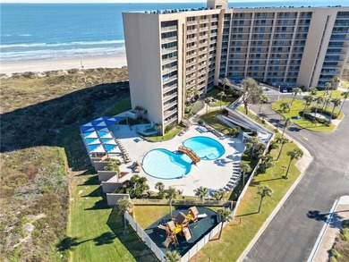 Step inside this ultimate Hemingway-inspired beach condo. This - photo 29