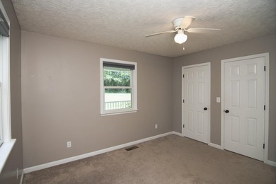 Discover serene living in this spacious four-bedroom - photo 29