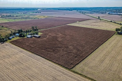 Once in a lifetime opportunity to own 259+/- acres of highly - photo 29