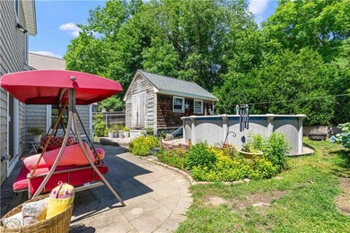 Located in Bristol's desirable Bayside Shore neighborhood, 30 - photo 29