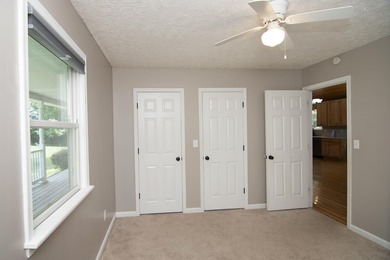 Discover serene living in this spacious four-bedroom - photo 30
