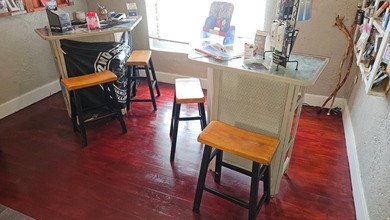 Price reduced and seller will consider offers on this charming - photo 10