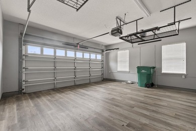 Welcome to 152 Rose Water Loop - a beautiful, move-in ready - photo 31