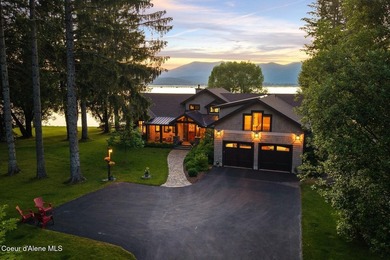 At Lakeside Lodge at Birch Haven, luxury is measured in moments - photo 1