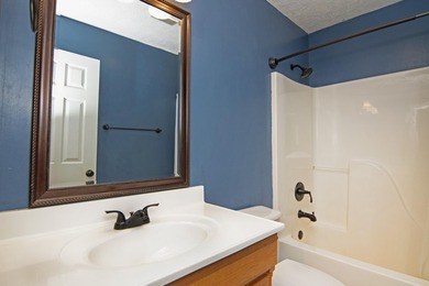 Discover serene living in this spacious four-bedroom - photo 31
