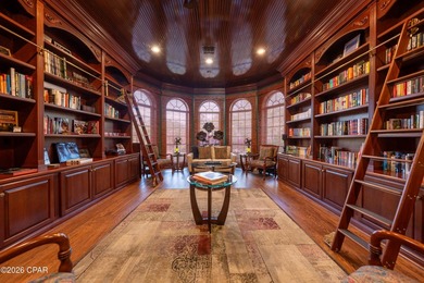 Located within the prestigious gated community of The Preserve - photo 32