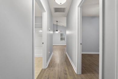 Welcome to 152 Rose Water Loop - a beautiful, move-in ready - photo 32