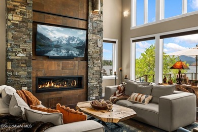 At Lakeside Lodge at Birch Haven, luxury is measured in moments - photo 2