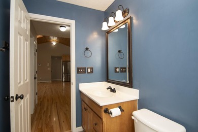 Discover serene living in this spacious four-bedroom - photo 32