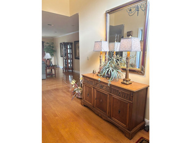 Enjoy stunning lake views from this spacious 5,404 sq ft home - photo 32
