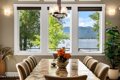 At Lakeside Lodge at Birch Haven, luxury is measured in moments - photo 3