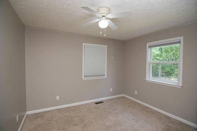 Discover serene living in this spacious four-bedroom - photo 33