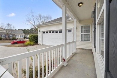 Welcome to 152 Rose Water Loop - a beautiful, move-in ready - photo 34