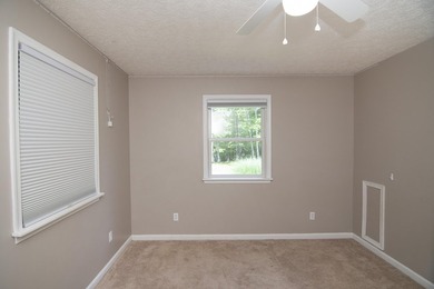 Discover serene living in this spacious four-bedroom - photo 34