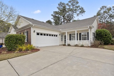 Welcome to 152 Rose Water Loop - a beautiful, move-in ready - photo 36