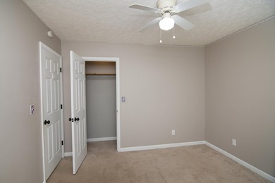 Discover serene living in this spacious four-bedroom - photo 36