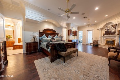 Located within the prestigious gated community of The Preserve - photo 37
