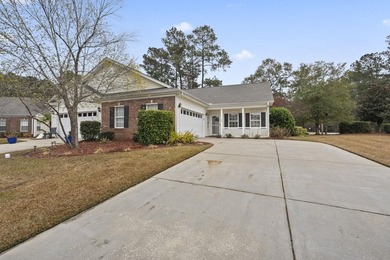 Welcome to 152 Rose Water Loop - a beautiful, move-in ready - photo 37