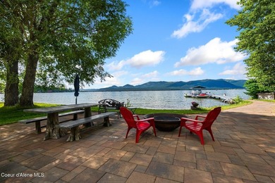 At Lakeside Lodge at Birch Haven, luxury is measured in moments - photo 7