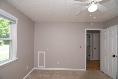 Discover serene living in this spacious four-bedroom - photo 37