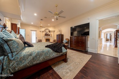 Located within the prestigious gated community of The Preserve - photo 38