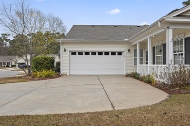 Welcome to 152 Rose Water Loop - a beautiful, move-in ready - photo 38