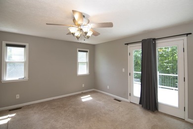 Discover serene living in this spacious four-bedroom - photo 38