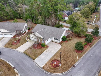 Welcome to 152 Rose Water Loop - a beautiful, move-in ready - photo 39