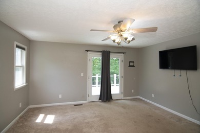 Discover serene living in this spacious four-bedroom - photo 39